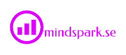 Mindspark.se